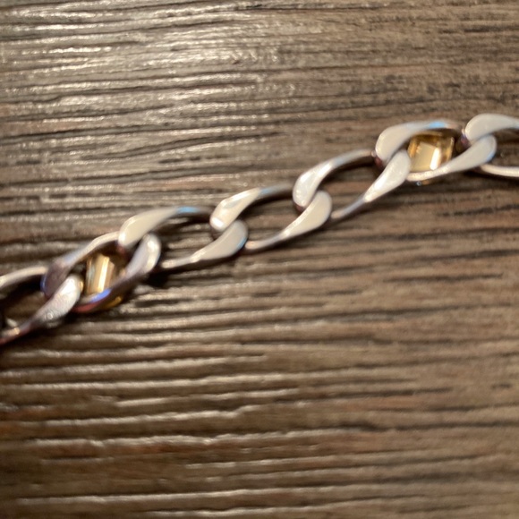 Tiffany&Co - Picture 6 of 10